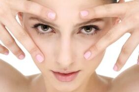 A safe rejuvenation