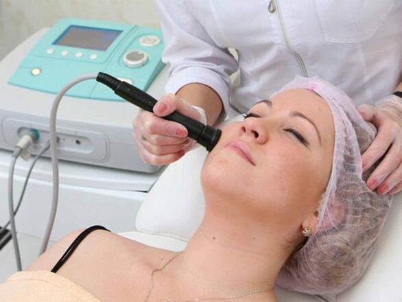 Technical proficiency