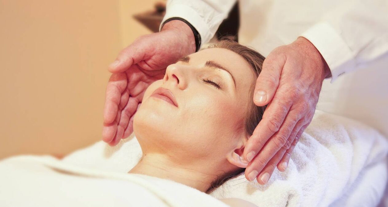 facial contouring as a means of rejuvenation