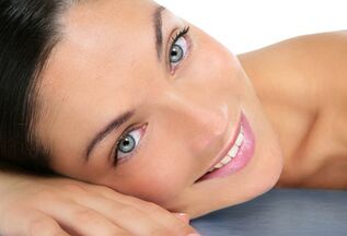 Laser procedures in the field of cosmetology have many advantages